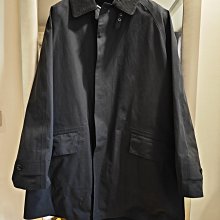 【 1號/ 3號折扣預購】22秋冬正品Moncler Dombes 深藍色 長版連帽 厚羽絨 外套 歷史價格詳細信息