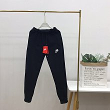 加厚絨毛修身百搭牛仔褲 歷史價格詳細信息