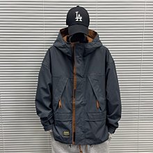 男風衣2022新款秋裝針織小外套中長款外套大衣男韓版帥氣春秋毛線衣-时尚男装 歷史價格詳細信息