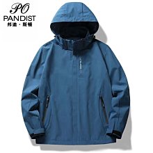 免運~騎行攝影機 騎行記錄器 騎行相機 運動相機 頭戴式攝像機 戶外運動攝像相機4k高清頭戴式專業防抖記錄儀第壹視角 歷史價格詳細信息