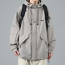 免運~防輻射罩子（輕型百葉箱） GK116 歷史價格詳細信息