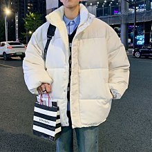 特價 冬季加绒刷毛加厚高腰牛仔褲女窄管褲顯瘦外穿緊身彈力鉛筆褲長褲 歷史價格詳細信息