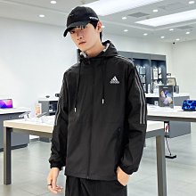 迪士尼新款麥克風話筒音響k歌led燈戶外家庭便攜ktv兒童禮物 歷史價格詳細信息