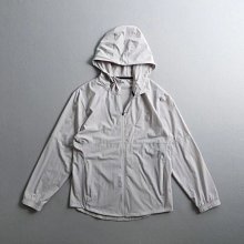 ☆COOKIE@B 激似款☆2023/1/4到貨-馬 膠印牛頭TB素色網眼POLO衫-原創商品-無品牌特價折扣少不免運 歷史價格詳細信息