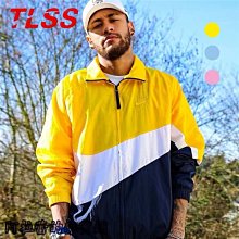 2023春秋季新款淨色休閒褲男薄款水洗棉9九分褲韓版簡約修身褲子 歷史價格詳細信息