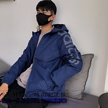 Adidas 舖棉外套 風衣外套 防寒外套 夾克 黑黃白 極稀有 老品 復古 古著 vintage 歷史價格詳細信息