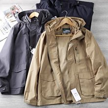 日單工裝刺繡圖案連帽外套夾克風衣外套(2色)~預購+現貨☆MR.STORE.D☆ 歷史價格詳細信息