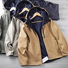 戶外機能 軟殼布 防水防風內刷短絨 保暖外套 衝鋒外套 歷史價格詳細信息