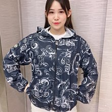 正版 凡賽斯 VERSACE JEANS COUTURE 二手 古着 古著 中古 黑色 牛仔褲 意大利 義大利 製造 歷史價格詳細信息