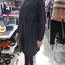 現貨-40404A 弗朗索瓦·特呂弗:安托萬系列之4:婚姻生活/床笫風雲 1970 精裝4KUHD 幕後花絮 歷史價格詳細信息