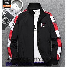 米立風物日式蒲團墊草編榻榻米草席瑜伽打坐墊加厚禪修墊喝茶墊子 歷史價格詳細信息