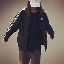 愛迪生三層櫃 抽屜櫃 收納櫃 公文櫃-24L 歷史價格詳細信息