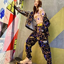 adidas 新款WT認證 跆拳道護腳脛 歷史價格詳細信息