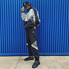 【優選】迪士尼新款斜挎包男女潮包胸包帆布包 歷史價格詳細信息