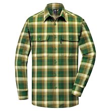 [好也戶外]Mountain Hardwear｜Exposure2™ GTX男防水透氣外套 1929851 兩色 歷史價格詳細信息