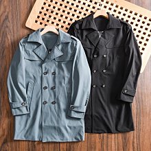 ????預購????????.????.????設計感黑色毛衣女早秋套頭寬鬆慵懶風針織衫破洞上衣秋冬1228????️????️????️ 歷史價格詳細信息