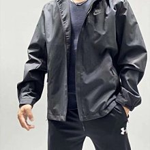 耐吉 Nike 風衣 外套 帽T 運動外套 防風外套 運動服 夾克 風衣外套 棒球外套 歷史價格詳細信息