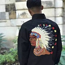 二手 supreme x the north face tnf 粉色毛外套 歷史價格詳細信息