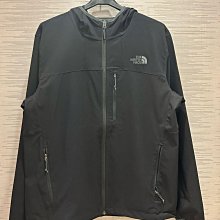 【EZ兔購】~正品 The North Face 風衣 外套~現貨 S~XXXL 歷史價格詳細信息