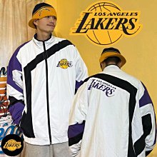 Cover Taiwan 官方直營 LA 道奇隊 湖人隊 KOBE 嘻哈 寬鬆 棒球外套 白色 北卡藍 大尺碼 (預購) 歷史價格詳細信息