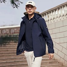 ☆COOKIE@A 激似款☆2021/2到貨-半臉小熊短袖圓領T恤-無品牌-原創商品-黑白兩色!! 歷史價格詳細信息