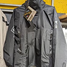 南????2023 9月 NIKE Offcourt Adjust 運動拖鞋 魔鬼氈 輕量 女 灰白 DV1033-001 歷史價格詳細信息