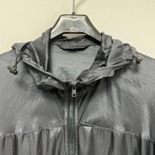 【正價品】無限開關 // 新空間演算法 ~ CD+DVD -環球唱片、2018年發行 歷史價格詳細信息