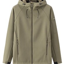 戶外機能 軟殼布 防水防風內刷短絨 保暖外套 衝鋒外套 歷史價格詳細信息