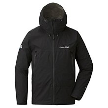 [好也戶外]Mountain Hardwear｜Exposure2™ GTX男防水透氣外套 1929851 兩色 歷史價格詳細信息