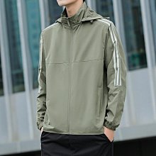 男外套 時尚起義 短款加厚棉服棉衣外套  Y277 歷史價格詳細信息