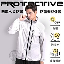 福利品-【大京電販】不鏽鋼分離式快煮鍋/美食鍋/電火鍋/料理鍋/電煮鍋/小電鍋/隨行鍋/蒸煮鍋 歷史價格詳細信息