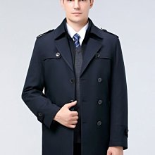 新款防晒衣男西裝上衣緊身韓版小西裝青年便西男外套潮流男裝 歷史價格詳細信息