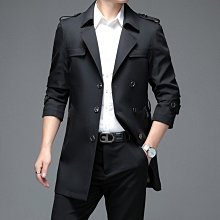 新款防晒衣男西裝上衣緊身韓版小西裝青年便西男外套潮流男裝 歷史價格詳細信息