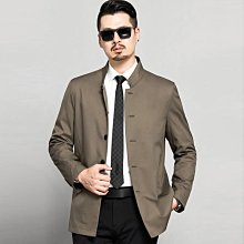 薄長夾 2023新款簡約超薄錢包女長款錢包女軟皮搭扣卡錢夾 歷史價格詳細信息