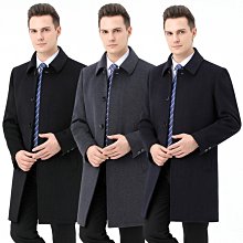 冬季外套 大衣 保暖風衣 防風 2021年新款冬季羽絨棉服女短款韓版寬松麵包服反季棉衣外套棉襖潮 歷史價格詳細信息