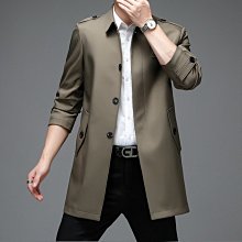 新款防晒衣男西裝上衣緊身韓版小西裝青年便西男外套潮流男裝 歷史價格詳細信息