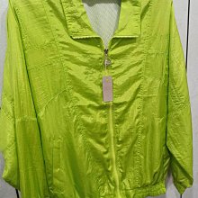 Shorter Christian Prayer Book - Large Type Flexible Maroon Cover, 670 pages 歷史價格詳細信息