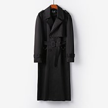 工裝外套 防風 超火cec衛衣女春薄款新款寬松韓版bf慵懶風工裝外套潮-餘登米女裝 歷史價格詳細信息