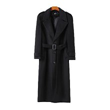 工裝外套 防風 超火cec衛衣女春薄款新款寬松韓版bf慵懶風工裝外套潮-餘登米女裝 歷史價格詳細信息