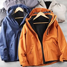 現貨☆榮事達全自動洗 衣機電腦板RB5006 RB6006 RB7006 RB5506Z控制主板 歷史價格詳細信息