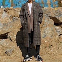 松木外出中掛牌|芬多森林 歷史價格詳細信息