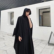 暗黑系 夏季薄款防晒外套垂墜感花襯衫時尚印花長袖襯衫黑色C2372PG953  21A3 歷史價格詳細信息