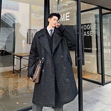 閃潮 伸縮衝擊 智能恆溫 強震按摩棒 歷史價格詳細信息