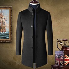 2023新款羊毛英倫紳士風八角帽雅痞男士復古休閒鴨舌帽貝雷帽街頭風潮男報童帽子 (滿599元免運) 歷史價格詳細信息