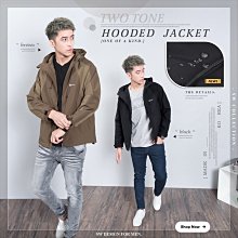 韓國專櫃正品BEENTRILL 2023夏季新款漁夫帽 歷史價格詳細信息