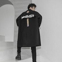 F406安可衣架(6入)  【大潤發】 歷史價格詳細信息