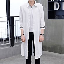 春夏季過膝男女雨xie雨靴防水腿ku水田xie釣魚xie多功能厚底下水ku 歷史價格詳細信息