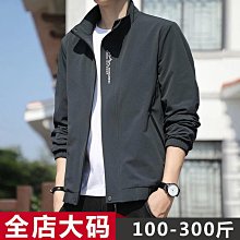 休閑加肥加大西裝外套23春季新款韓版帥氣男西服修身高級感上衣-毛毛男裝 歷史價格詳細信息