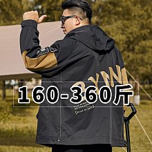 春江潮水連海平：別選唐詩三百首（賞析版） 歷史價格詳細信息