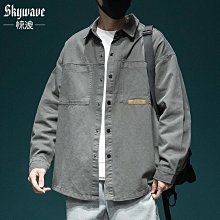 日系冬季大碼胖mm連體泡溫泉泳衣女夏季運動平角黑色成人短袖白色 歷史價格詳細信息